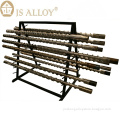 /msite/products/detail/productid/59343609/id/489594.html